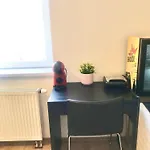 Fresh House