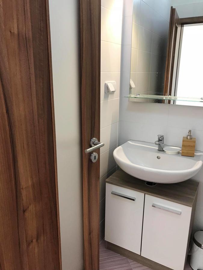 Fresh House